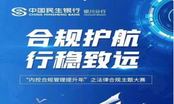 微信截图_20221026161107.png