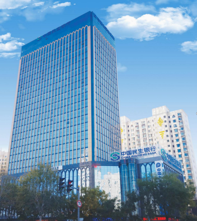 微信截图_20221104101039.png