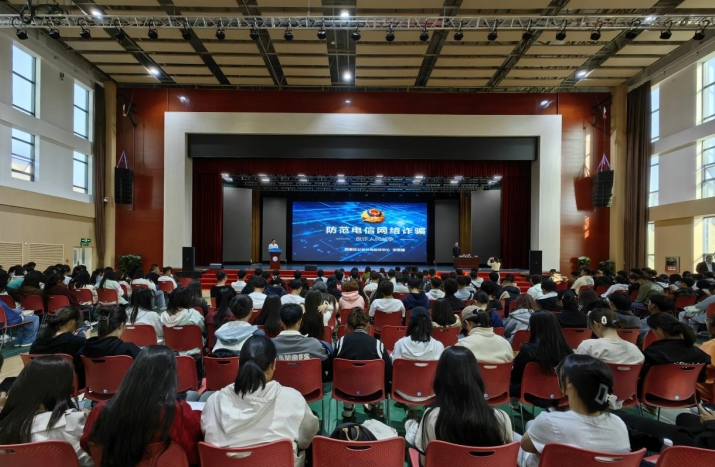 微信截图_20231017113439.png