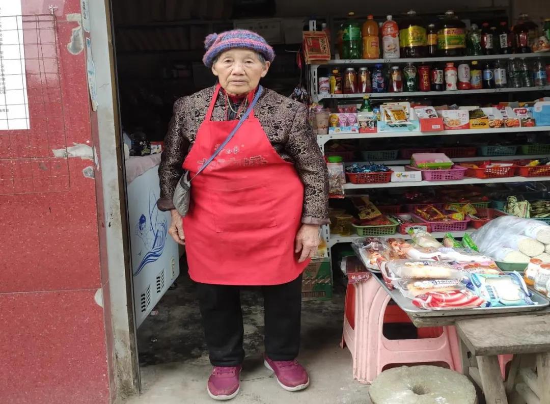 微信图片_20211118171635.jpg