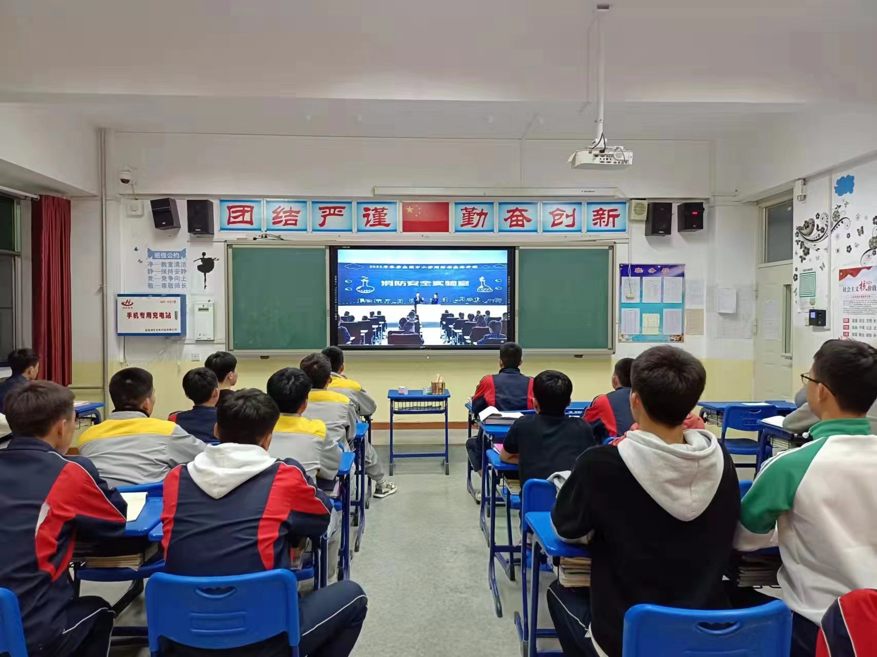 微信图片_202203111508073.jpg