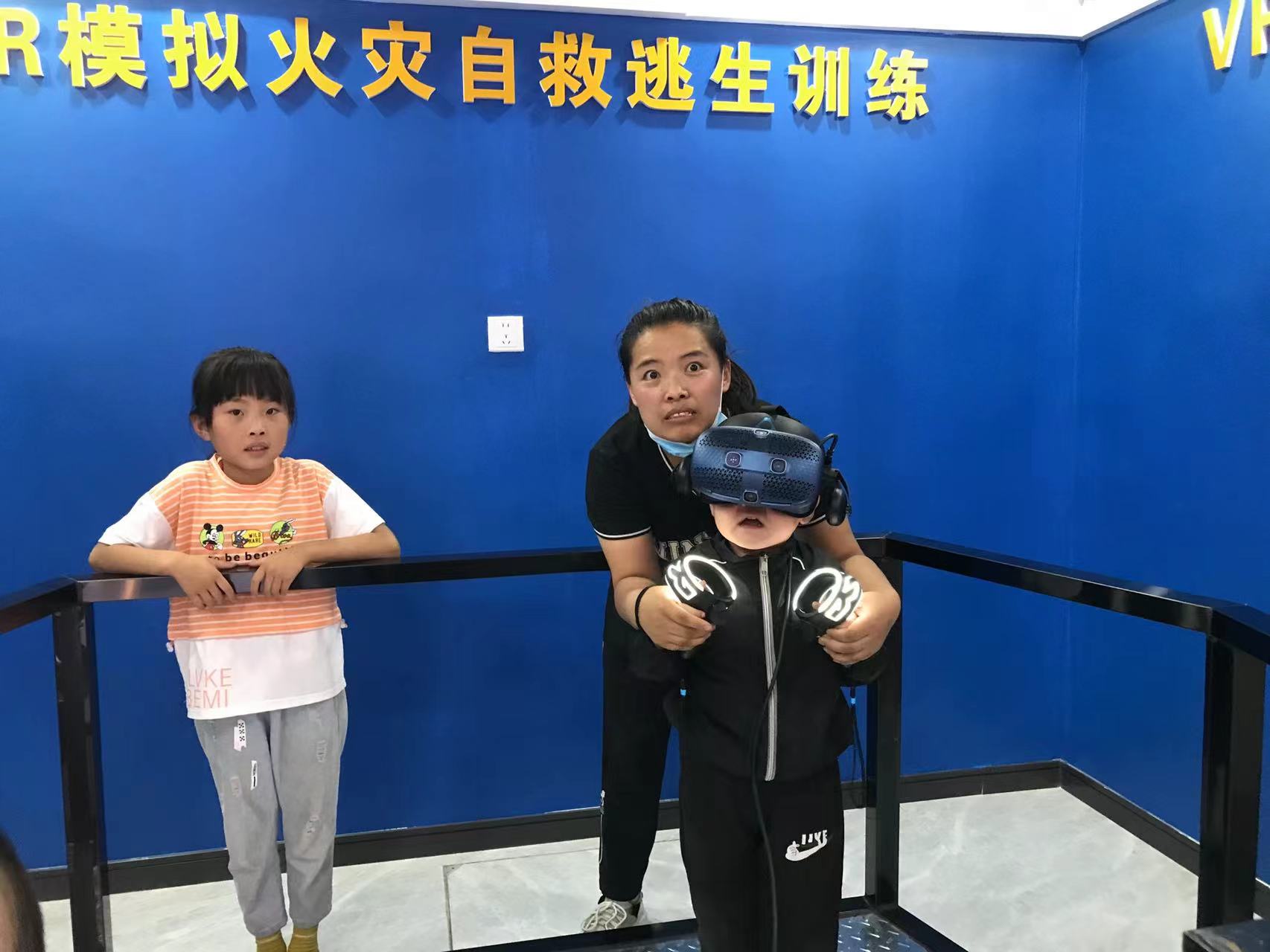 照片（3）.jpg