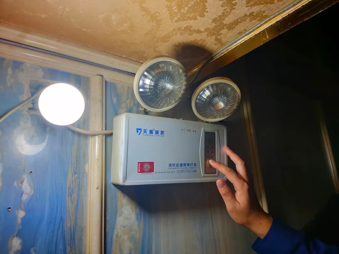 微信图片_20220514204523.jpg