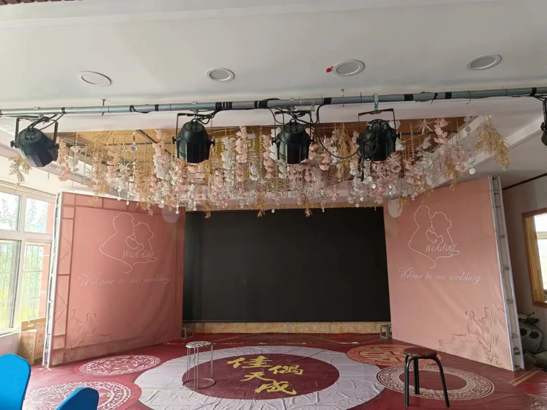 微信图片_20220514204538.jpg