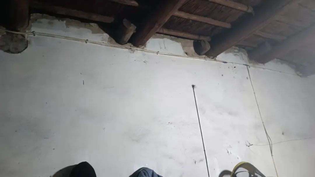 微信图片_20221119202310.jpg