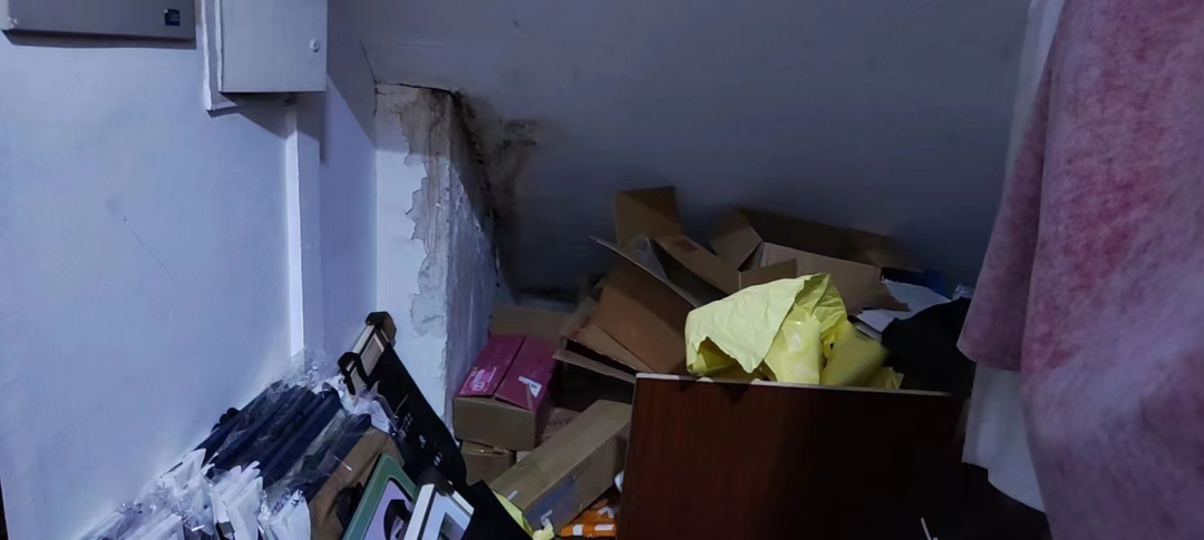 微信图片_20221119202337.png