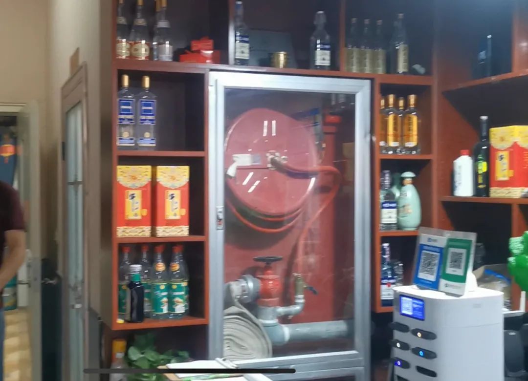 微信图片_20230822143521.jpg