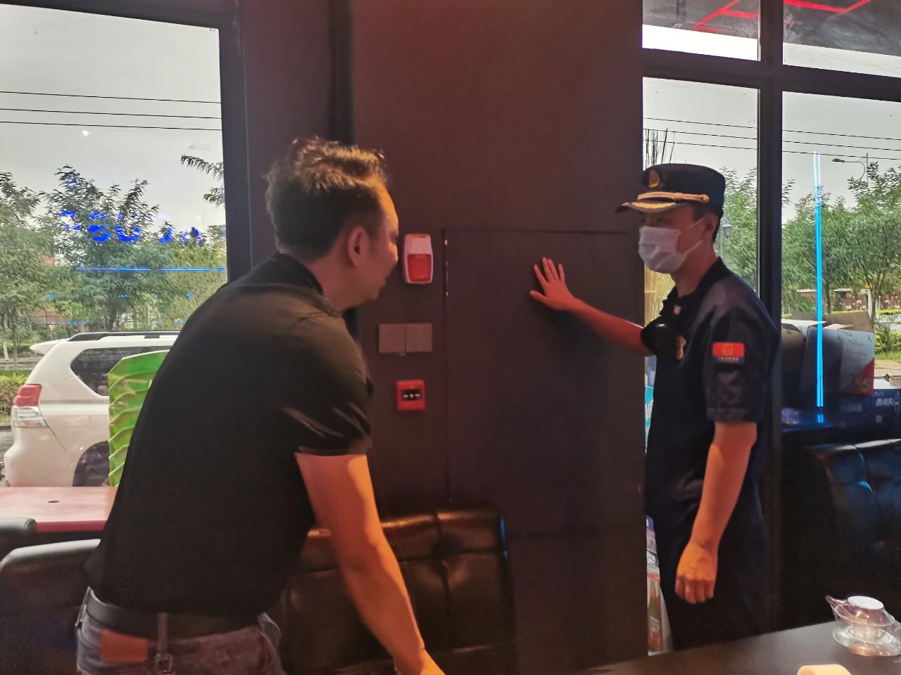 微信图片_20230910194032.jpg