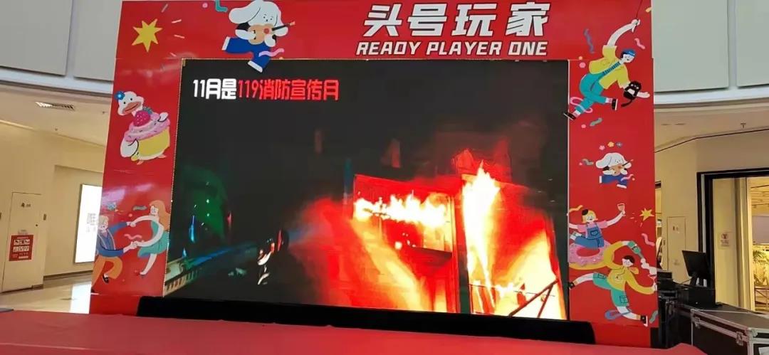 微信图片_20211112155817.jpg