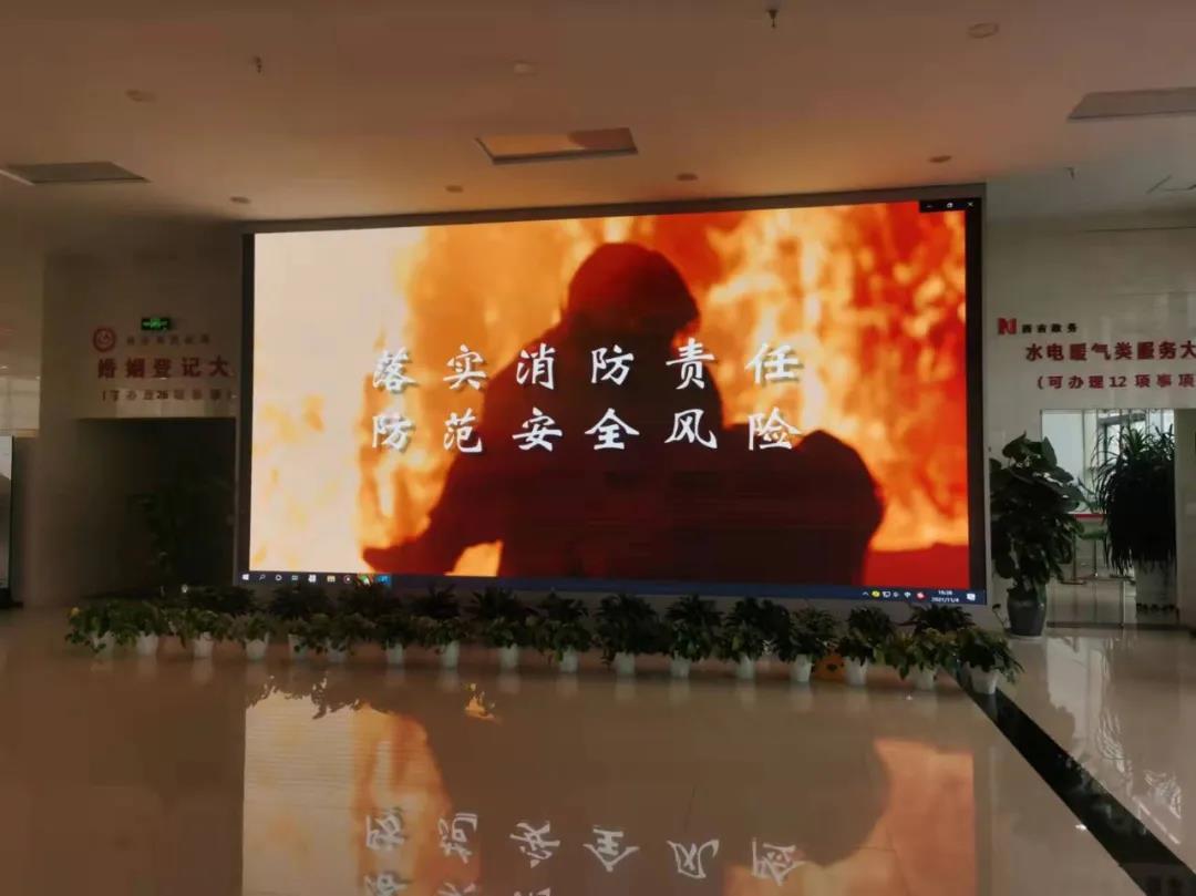 微信图片_20211112155825.jpg