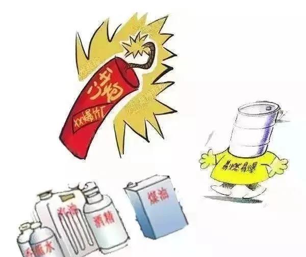 微信图片_20211126182329.jpg