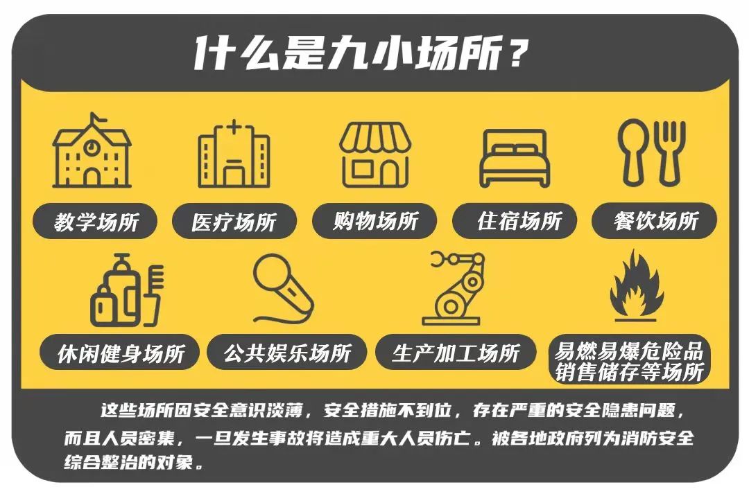 微信图片_20221103211605.jpg
