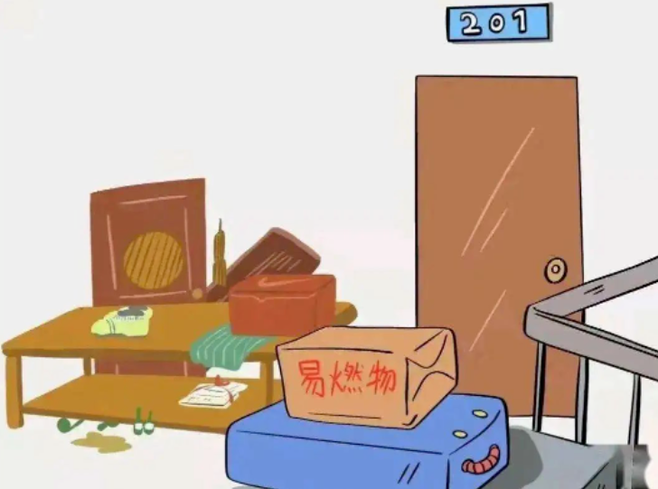 640 (5).png