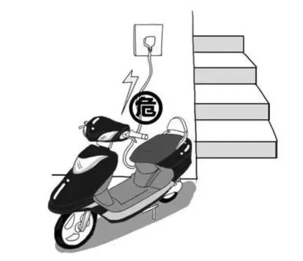 640 (7).png