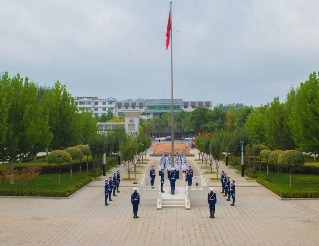 微信图片_20211009191638.jpg