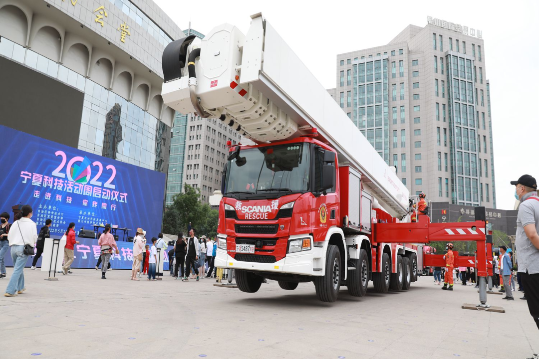 微信图片_20220531204501.png