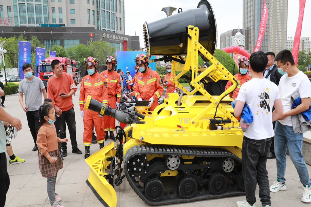 微信图片_20220531204506.png