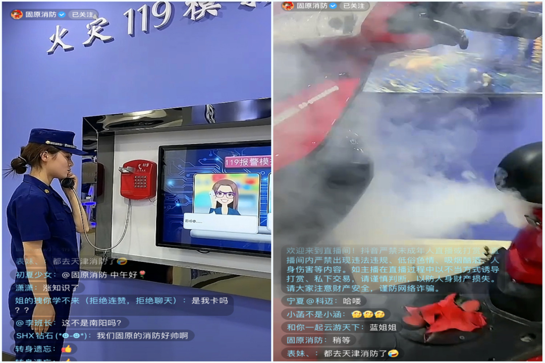 微信图片_20220531205045.png