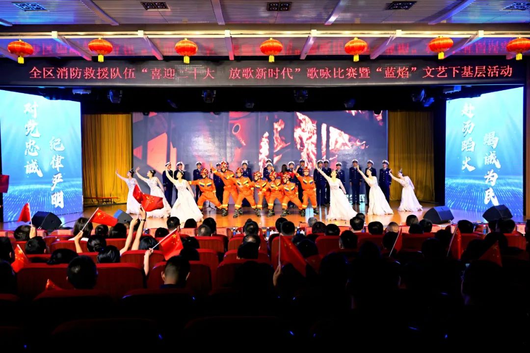 微信图片_20220905233018.jpg