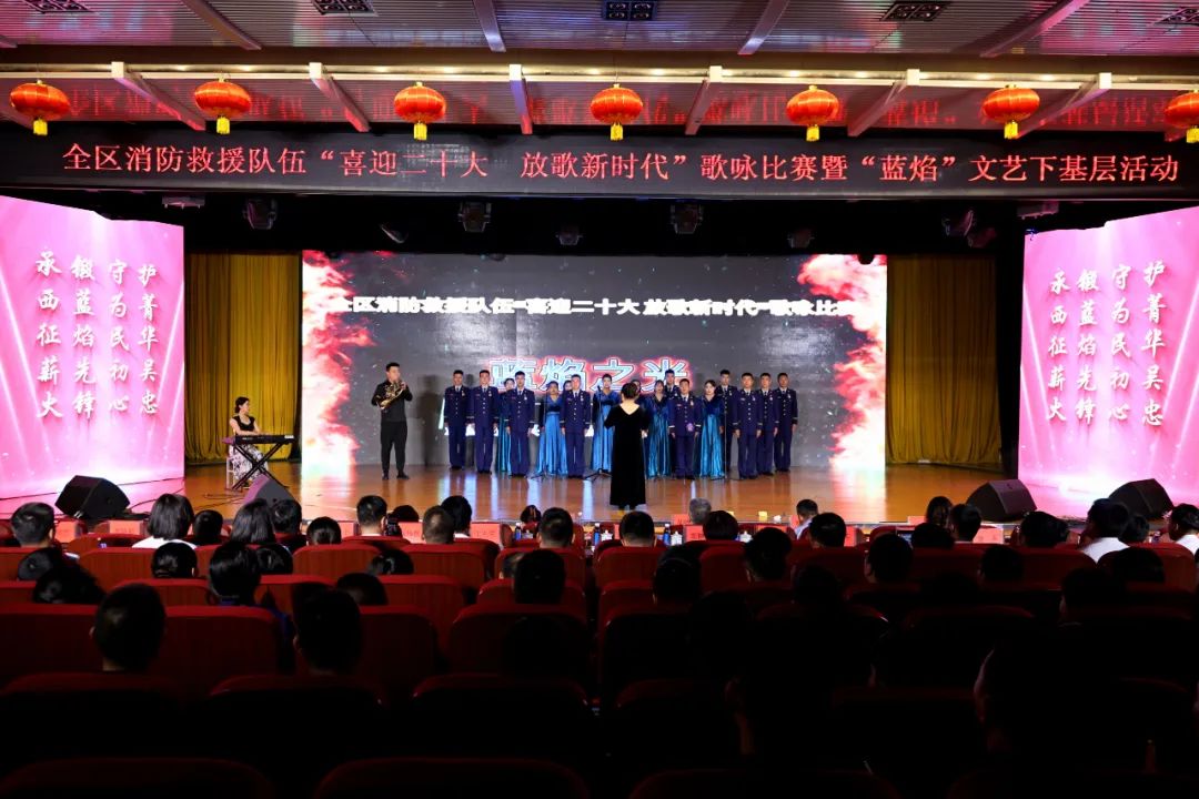 微信图片_20220905233053.jpg