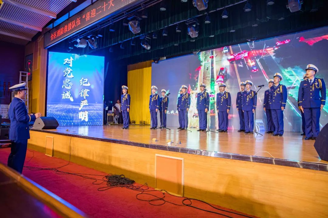 微信图片_20220905233121.jpg