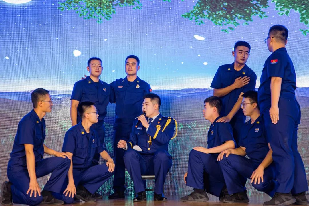 微信图片_20220905233131.jpg