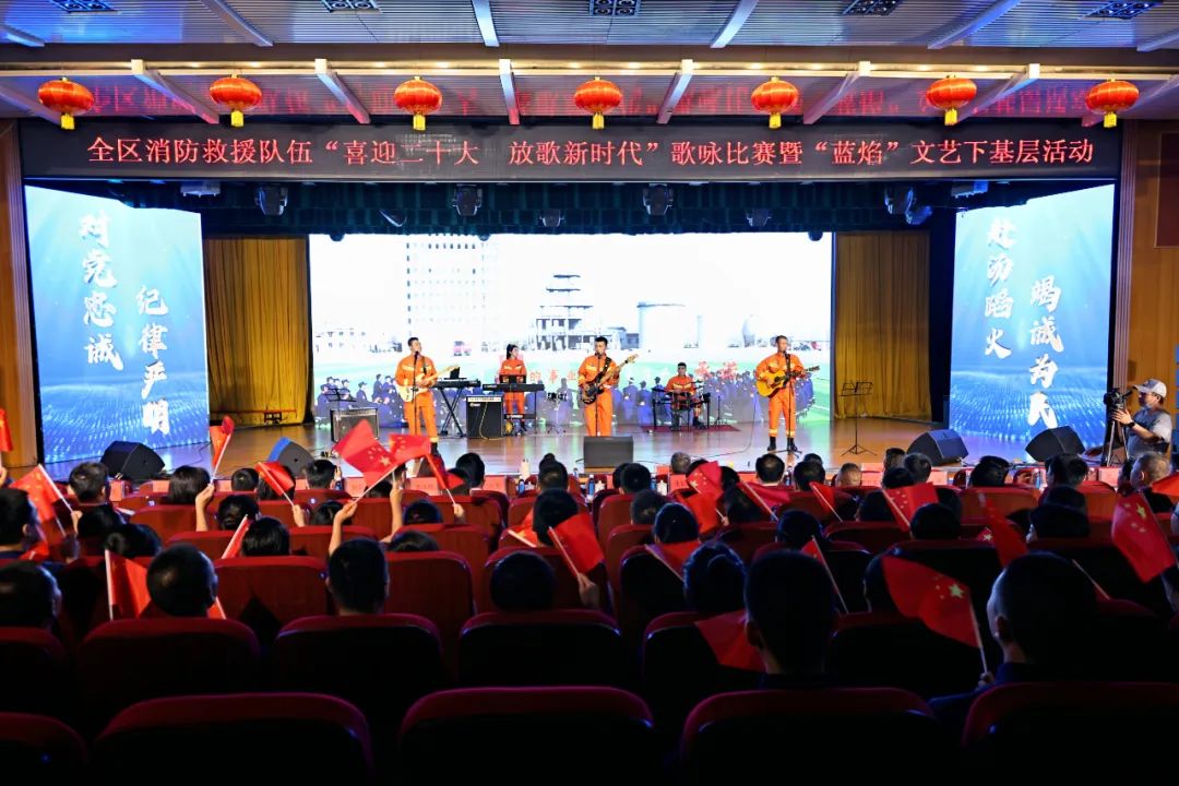 微信图片_20220905233205.jpg