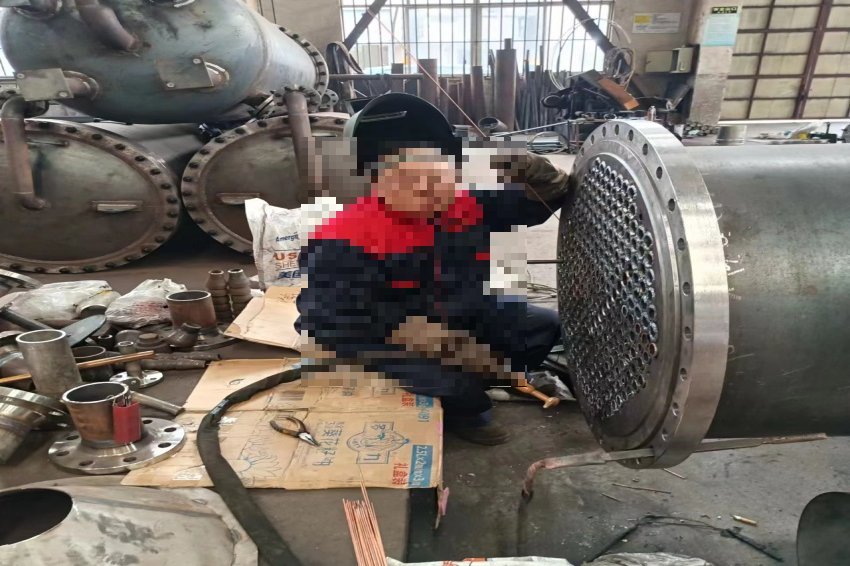 微信图片_20230820202320.png