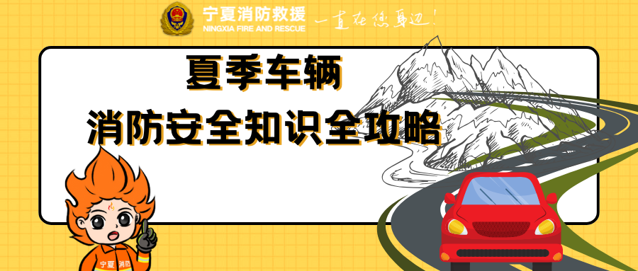 微信图片_20250529213312.png