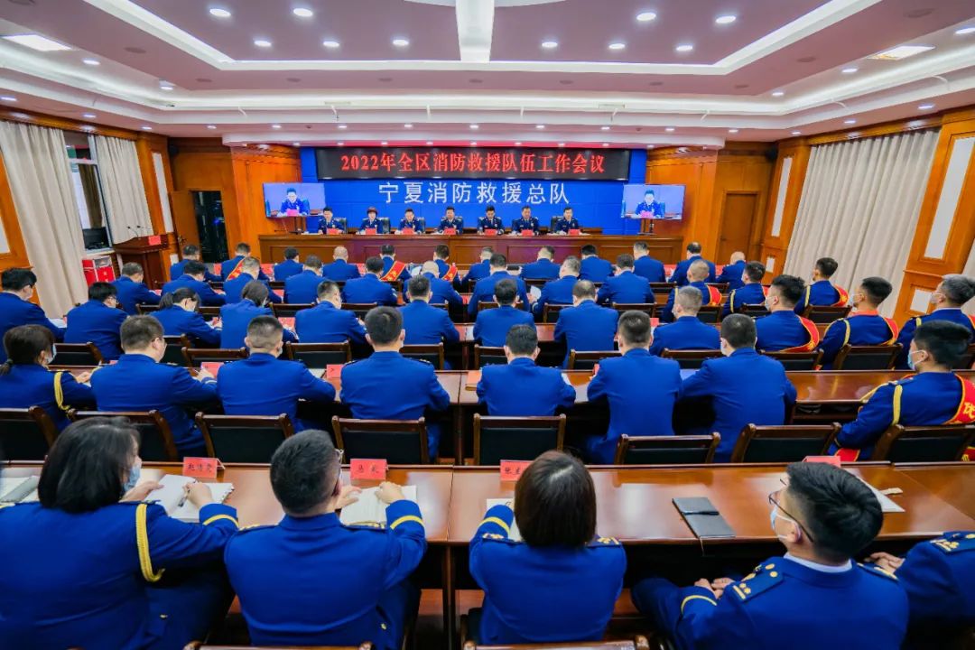 微信图片_20220302141133.jpg