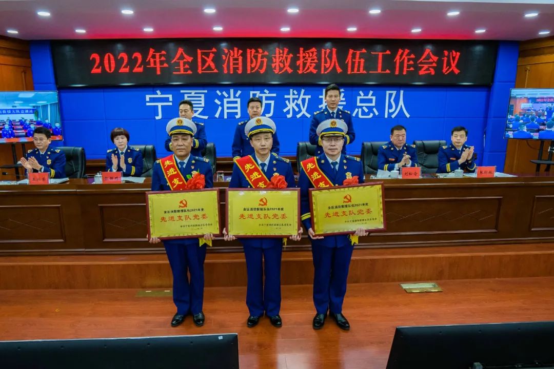微信图片_20220302141138.jpg