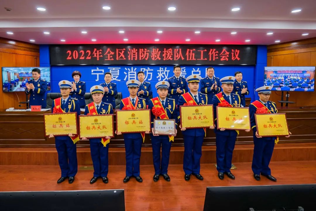 微信图片_20220302141142.jpg