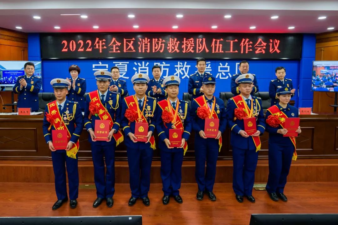 微信图片_20220302141147.jpg