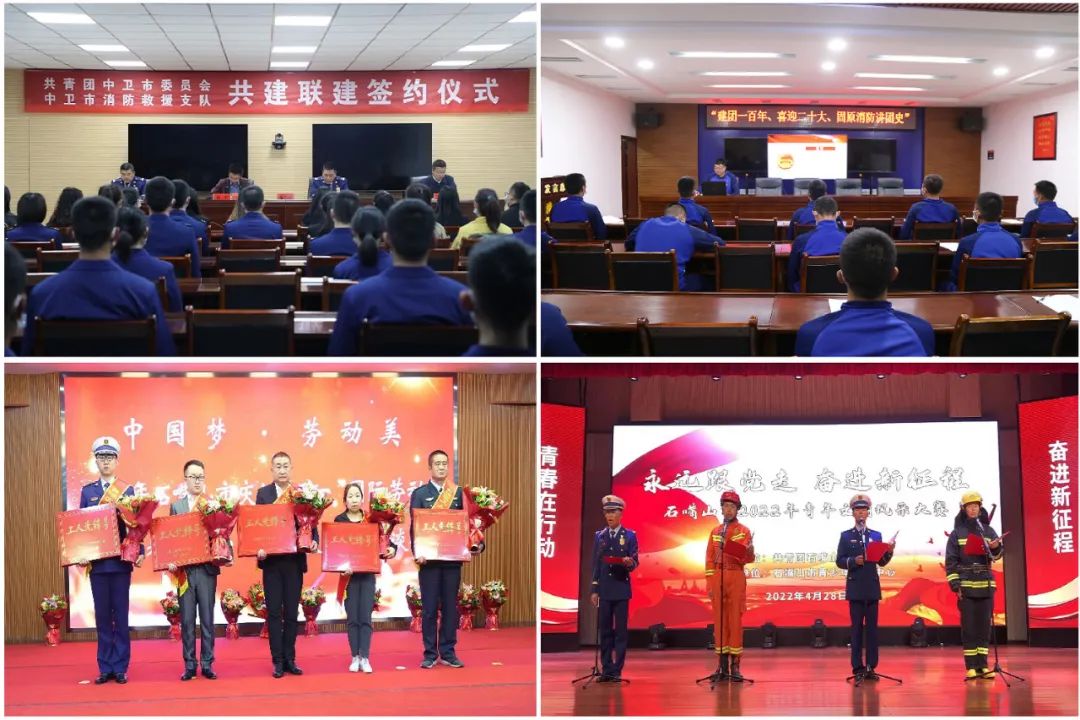微信图片_20220507004540.jpg