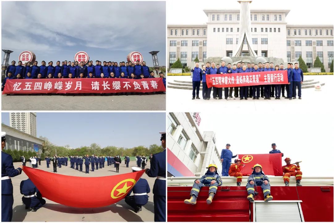 微信图片_20220507004553.jpg
