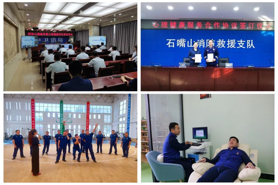 微信图片_20220724221706.jpg