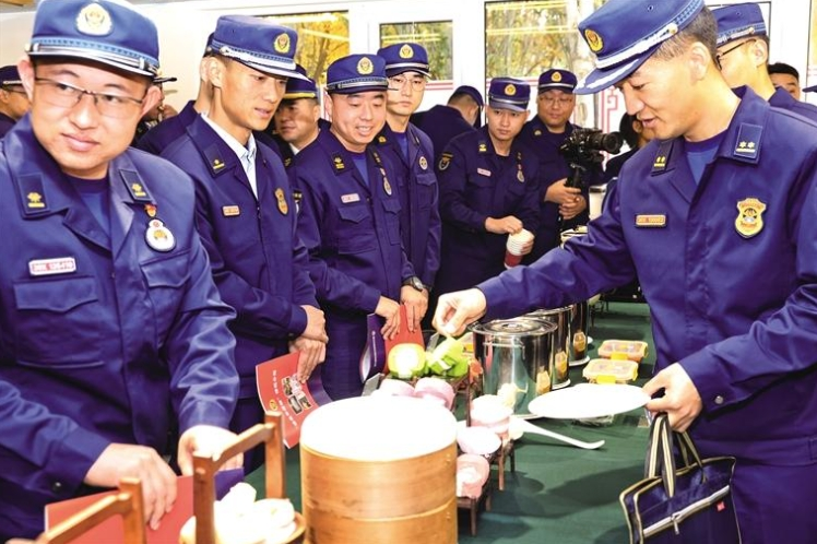 微信图片_20231114185706.png
