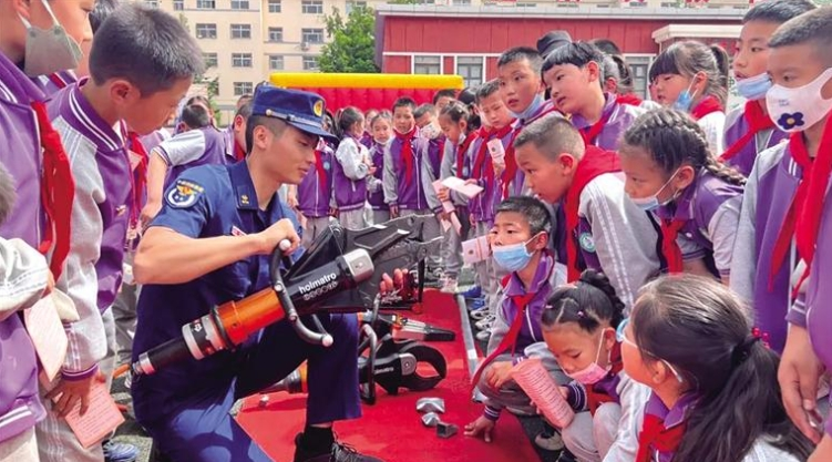 微信图片_20231114185709.png