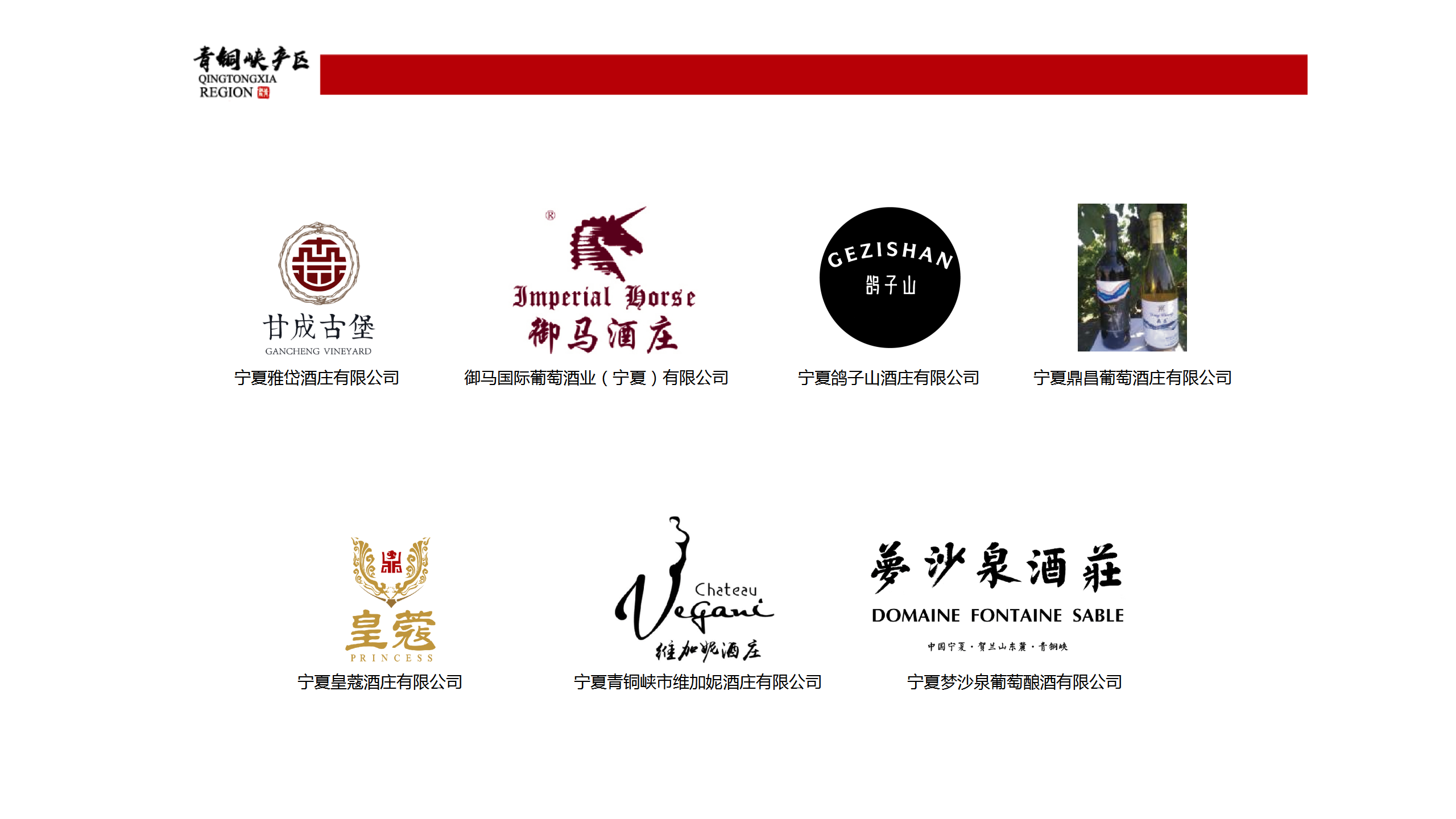 张军翔 大师班 ppt（2022.4.1_20.png