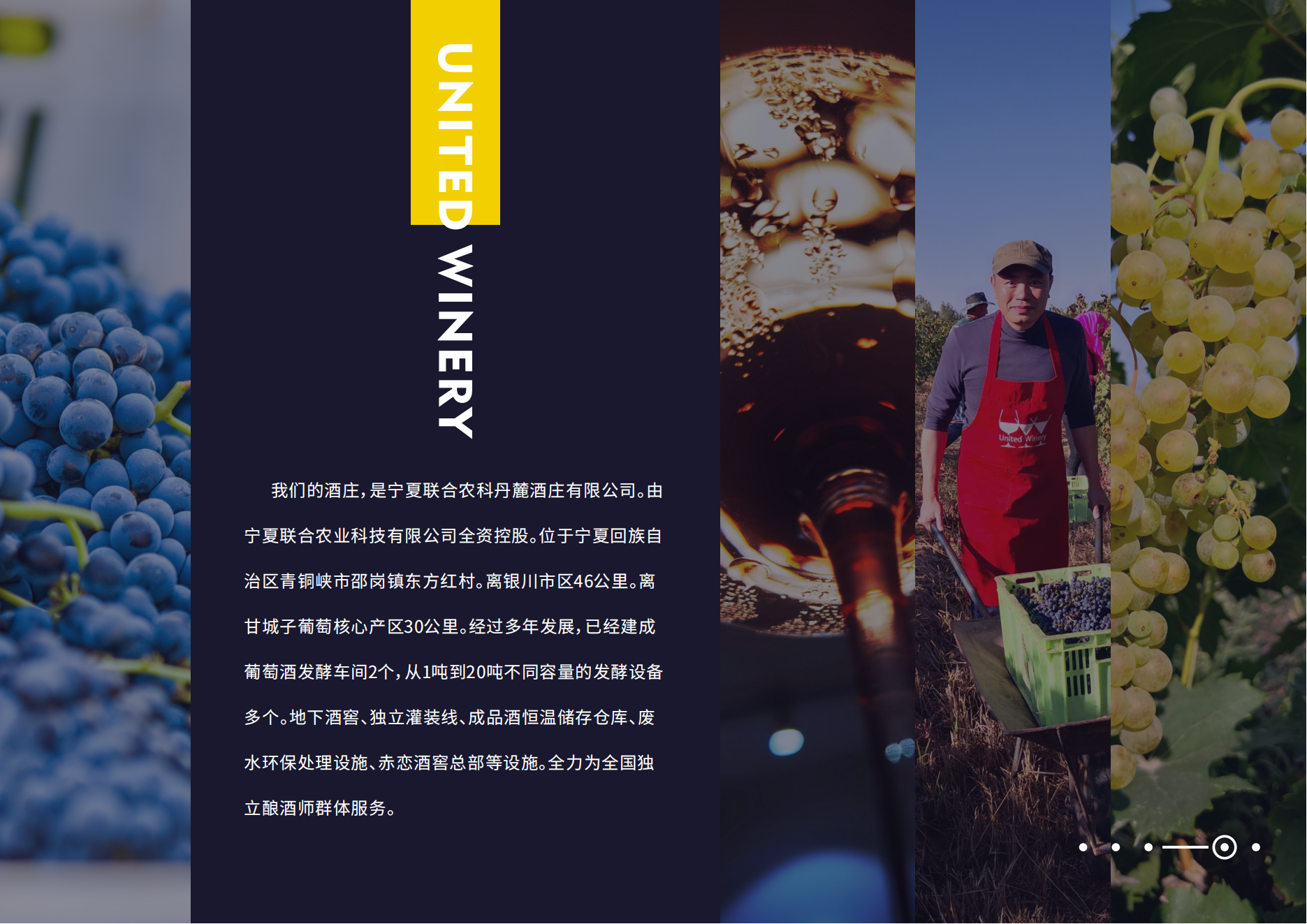 公司简介_06.png