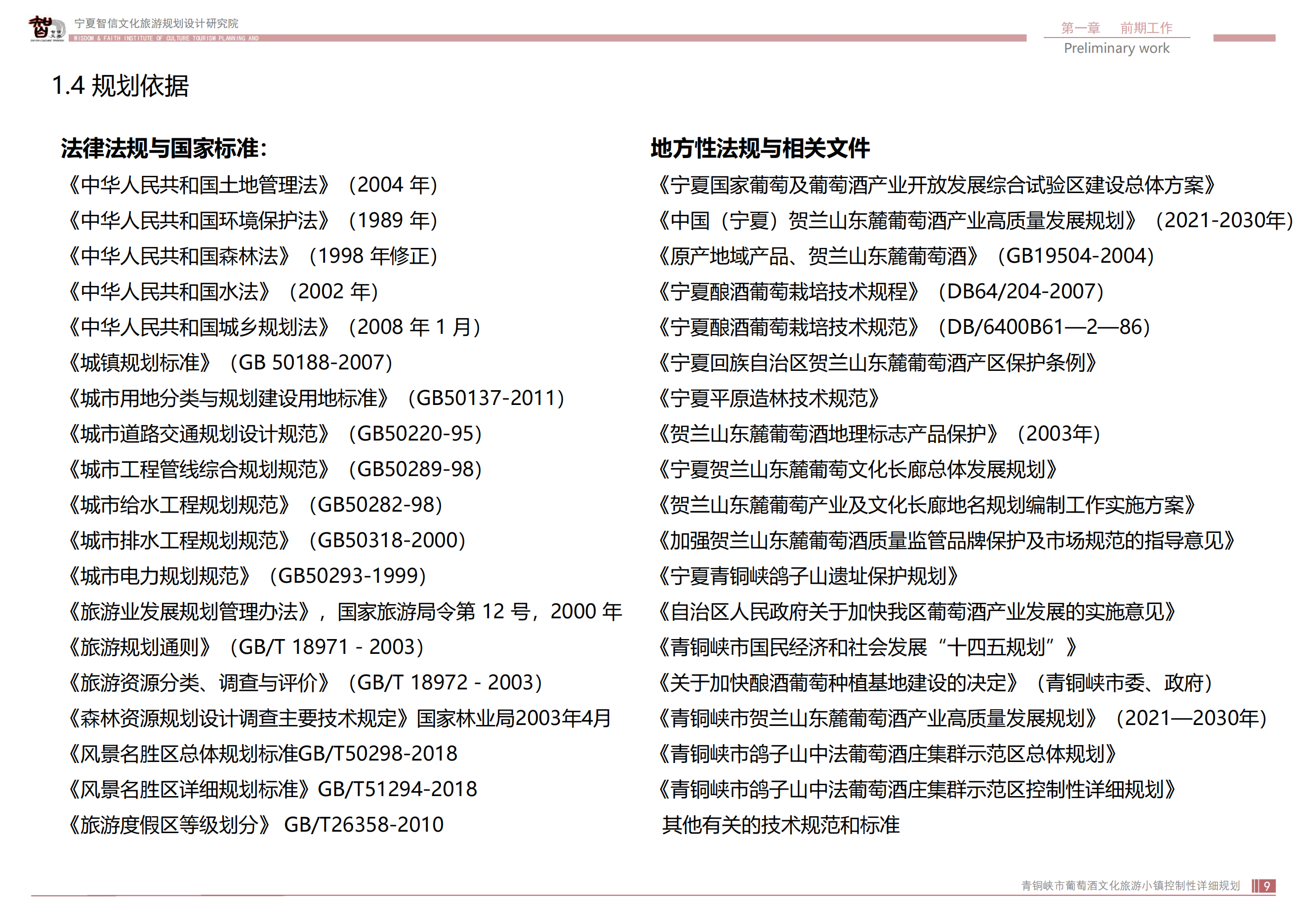 青铜峡市鸽子山葡萄酒文化旅游小镇_08.png
