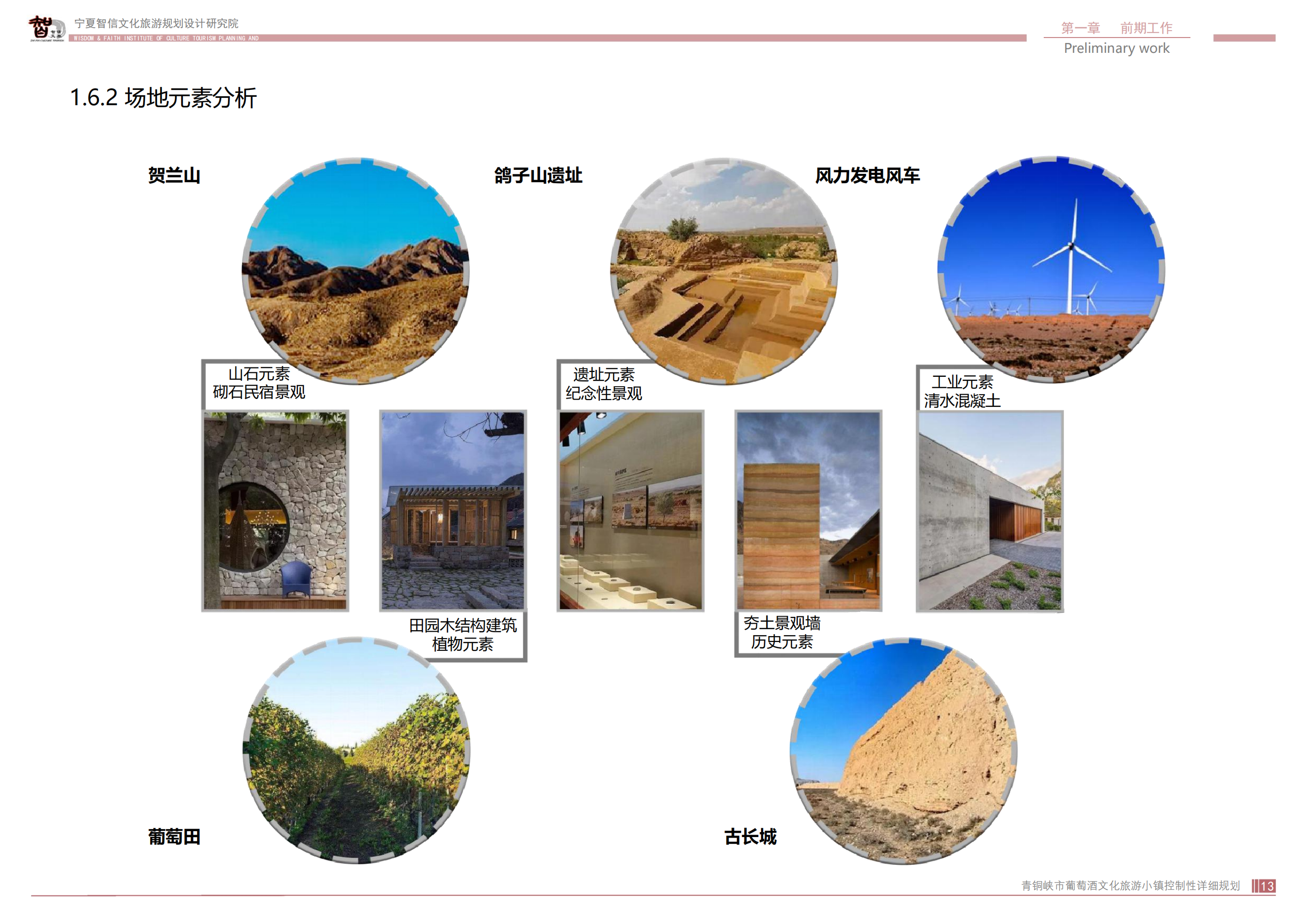 青铜峡市鸽子山葡萄酒文化旅游小镇_12.png