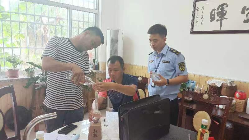 微信图片_20220701191937.jpg