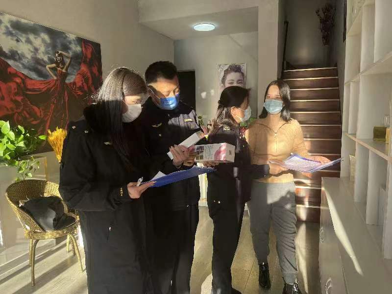 微信图片_20230116184814.jpg