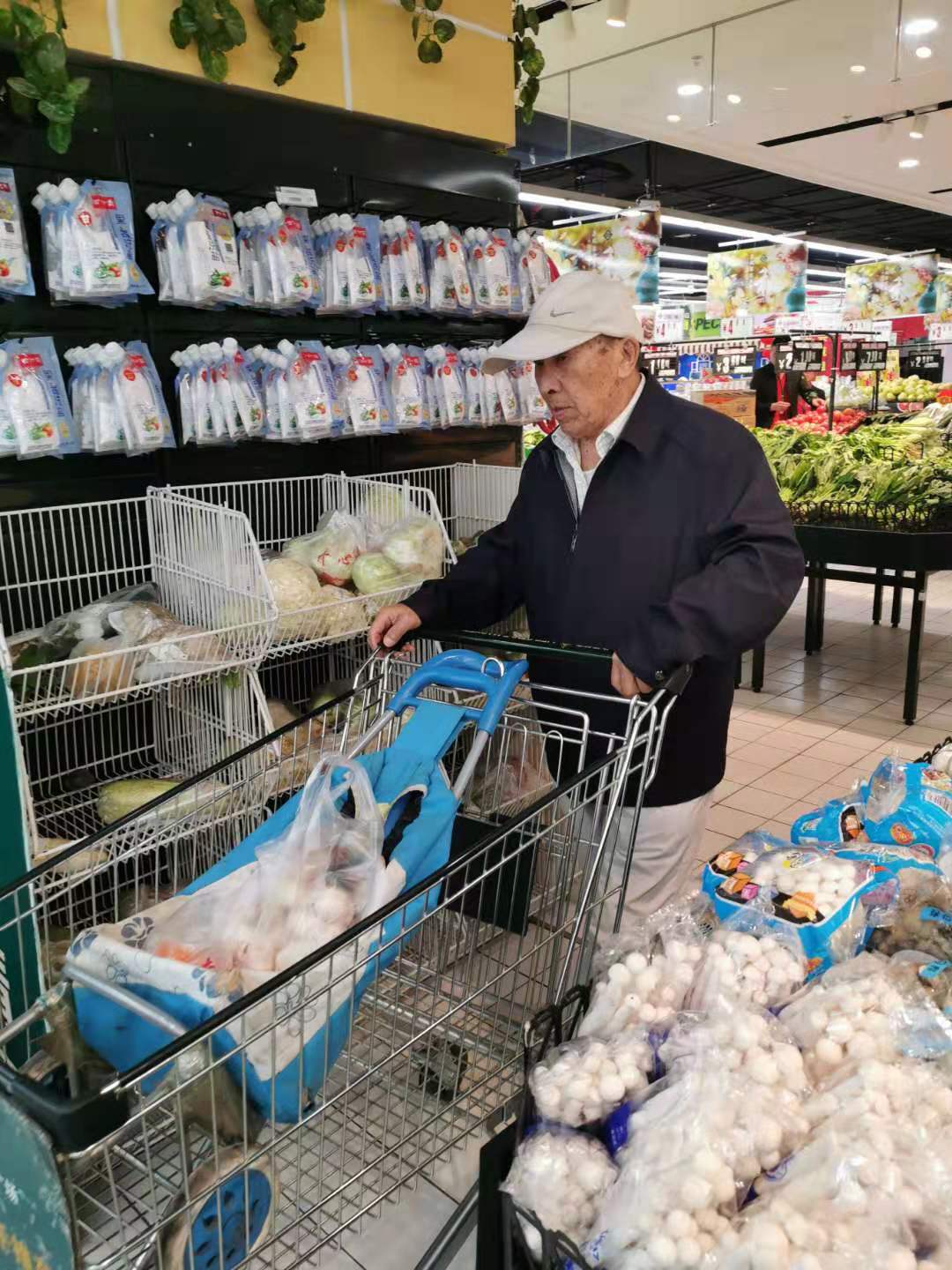 微信图片_20191016130911.jpg