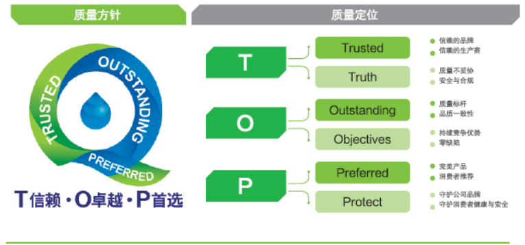 image004.png
