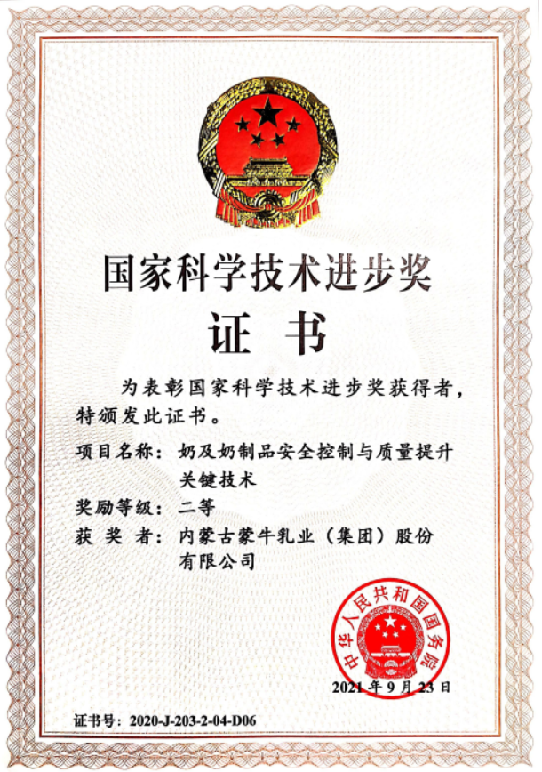 image005.png
