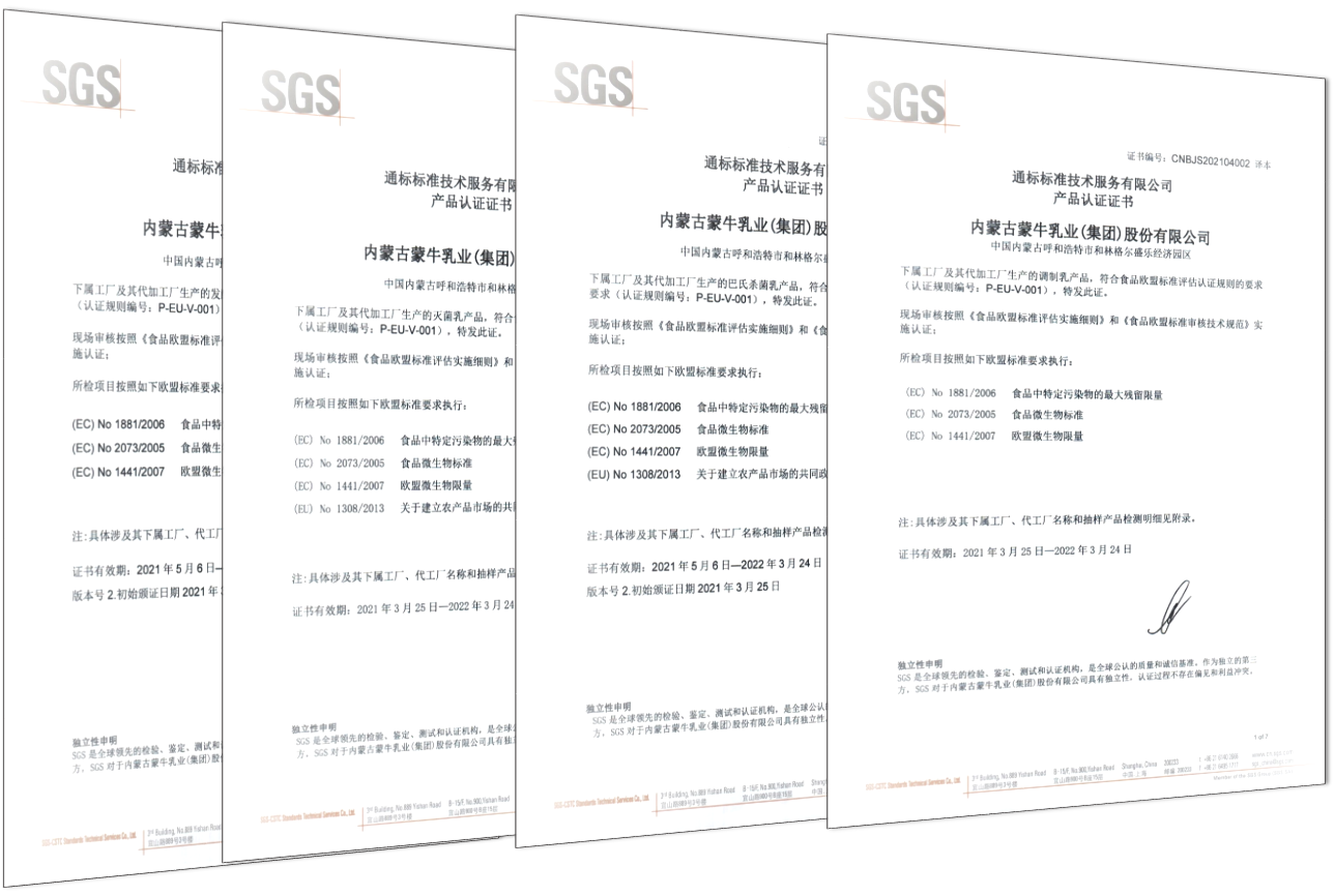 image006.png