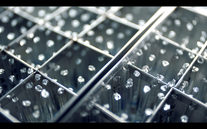 image006.png
