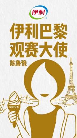 image003.png